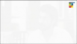 Kahain Kis Se - Episode 57 - 9th January 2024